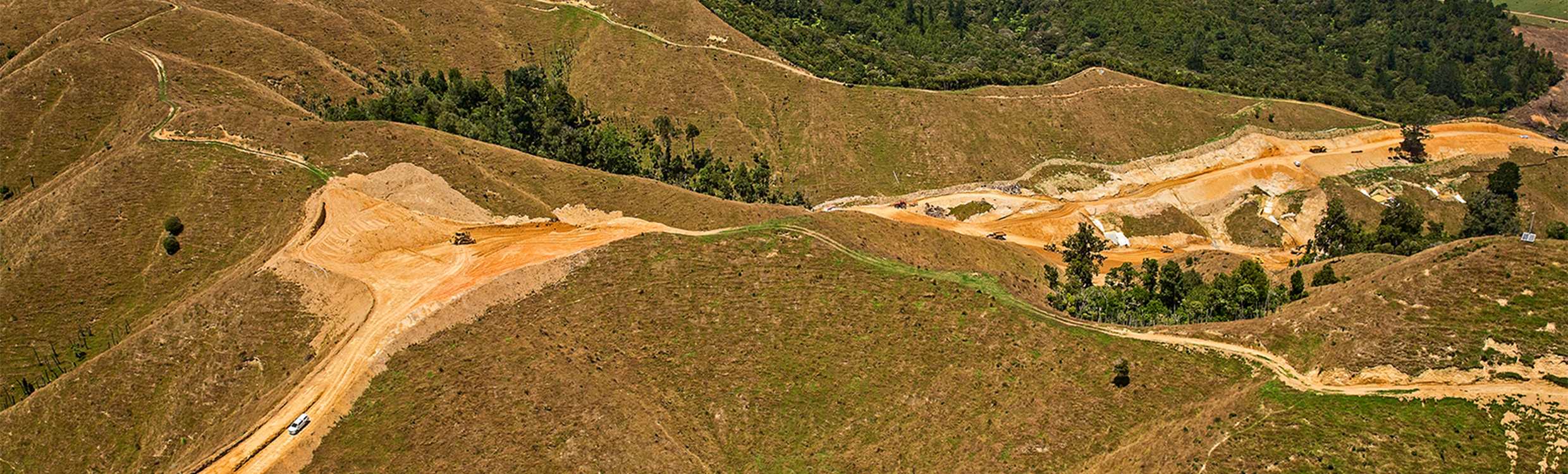 Safely ahead of the game with cutting edge technology